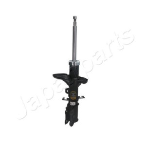 JAPANPARTS MM-KI003 Shock Absorber Damper Front for