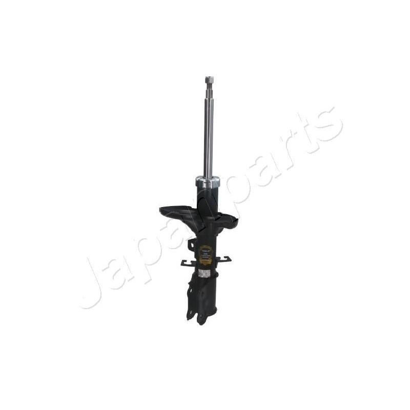 JAPANPARTS MM-KI003 Amortisseur Avant pour