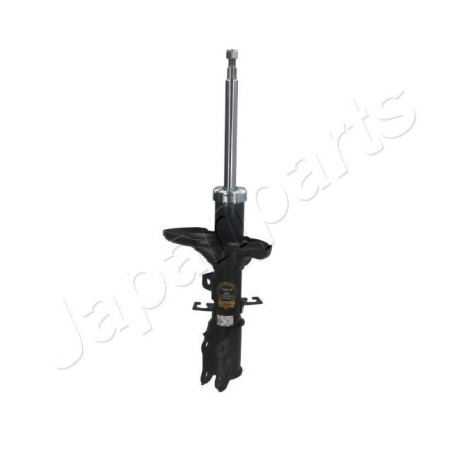 JAPANPARTS MM-KI003 Amortisseur Avant pour