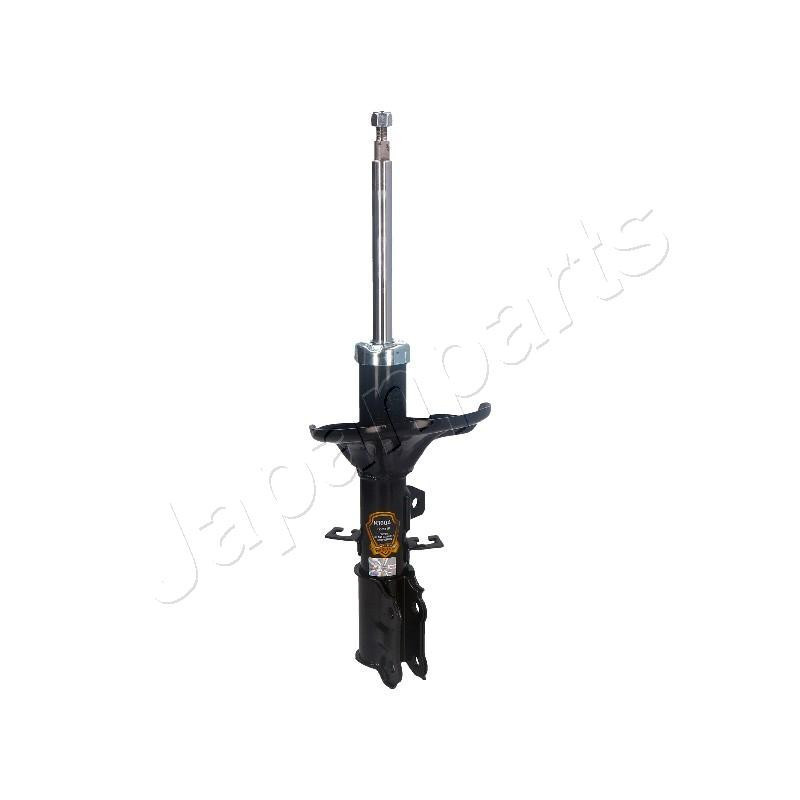 JAPANPARTS MM-KI004 Shock Absorber Damper Front for