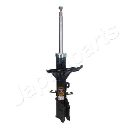JAPANPARTS MM-KI004 Ammortizzatore Anteriore per