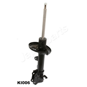 JAPANPARTS MM-KI006 Shock Absorber Damper Rear for