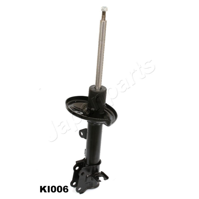 JAPANPARTS MM-KI006 Ammortizzatore Posteriore per