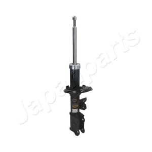 JAPANPARTS MM-KI009 Shock Absorber Damper Front for
