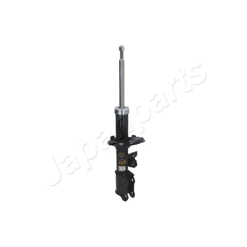 JAPANPARTS MM-KI009 Amortyzator Przód dla