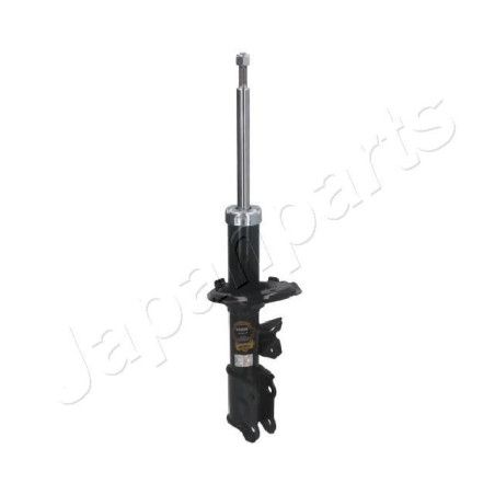 JAPANPARTS MM-KI009 Tlumič pérování Přední pro
