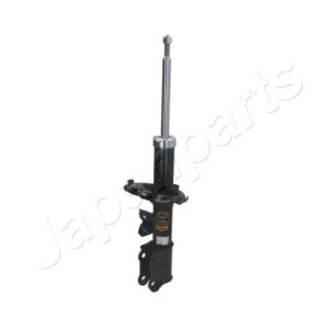 JAPANPARTS MM-KI010 Shock Absorber Damper Front for