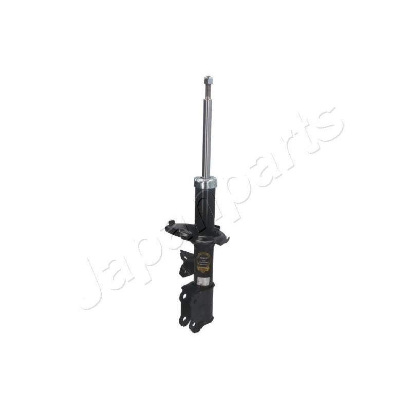 JAPANPARTS MM-KI010 Amortiguador Delantero para