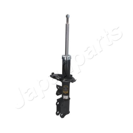 JAPANPARTS MM-KI010 Amortiguador Delantero para