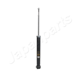 JAPANPARTS MM-KI011 Shock Absorber Damper Rear for
