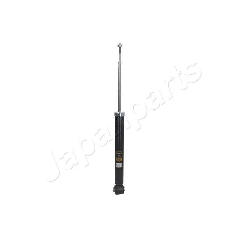 JAPANPARTS MM-KI011 Amortisseur Arrière pour