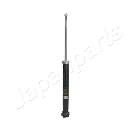JAPANPARTS MM-KI011 Tlmič pérovania Zadný pre