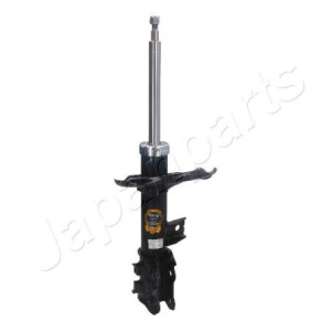 JAPANPARTS MM-KI012 Shock Absorber Damper Front for