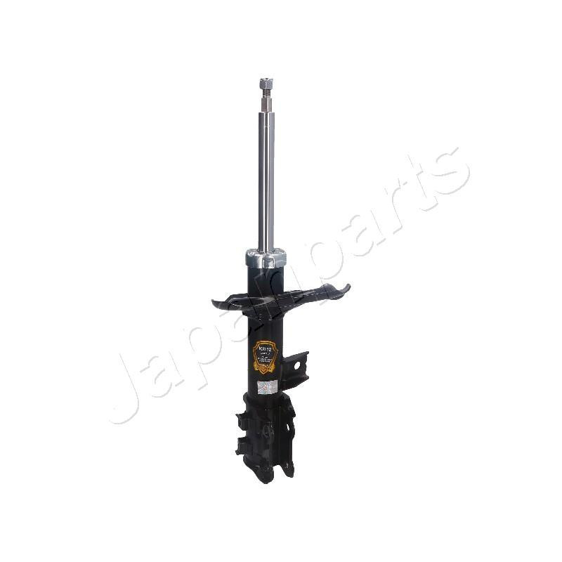 JAPANPARTS MM-KI012 Amortyzator Przód dla