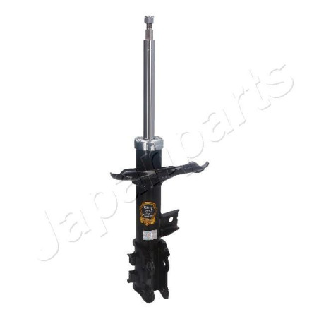 JAPANPARTS MM-KI012 Stoßdämpfer Vorne für
