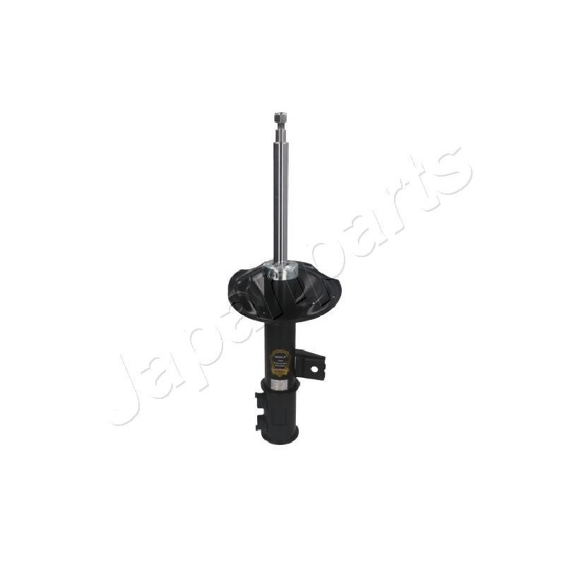 JAPANPARTS MM-KI013 Shock Absorber Front for