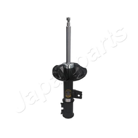 JAPANPARTS MM-KI013 Shock Absorber Front for