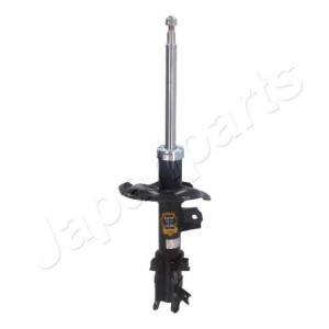 JAPANPARTS MM-KI014 Shock Absorber Damper Front for
