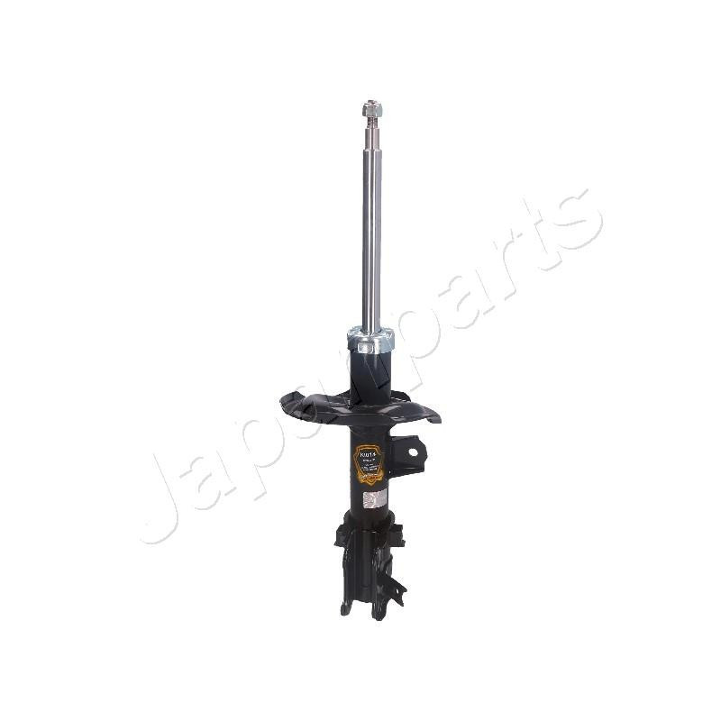 JAPANPARTS MM-KI014 Amortisseur Avant pour