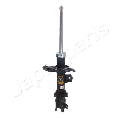 JAPANPARTS MM-KI014 Tlumič pérování Přední pro
