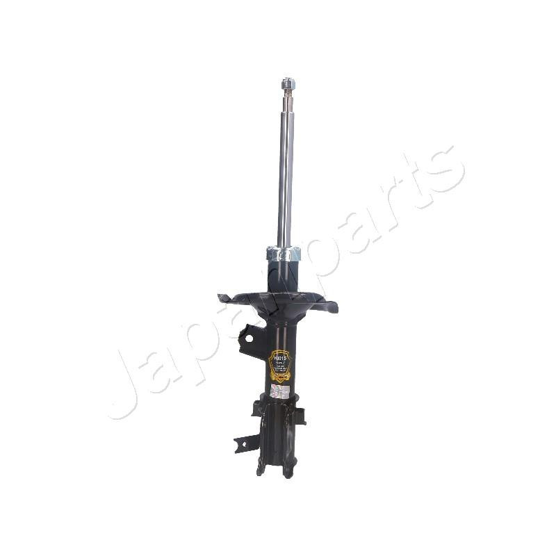 JAPANPARTS MM-KI015 Tlmič pérovania Predný pre