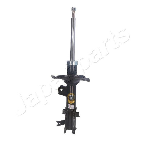 JAPANPARTS MM-KI015 Ammortizzatore Anteriore per