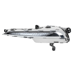 HELLA 2BA 013 163-011 Feu clignotant