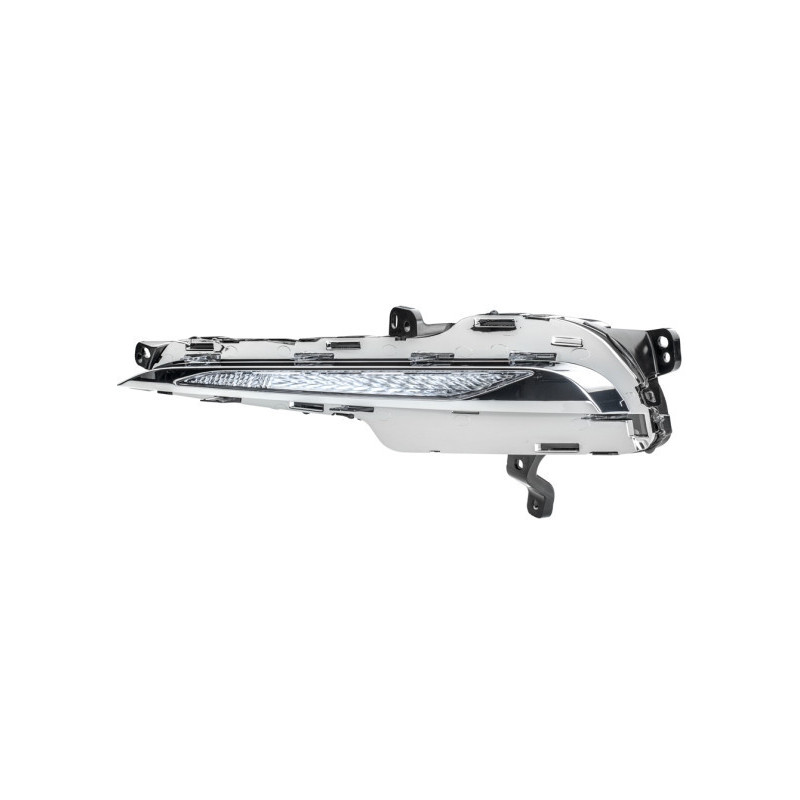 HELLA 2BA 013 163-011 Blinkleuchte Blinker