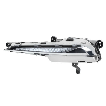 HELLA 2BA 013 163-011 Indicatore direzione