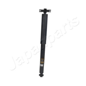 JAPANPARTS MM-KI020 Shock Absorber Damper Rear for