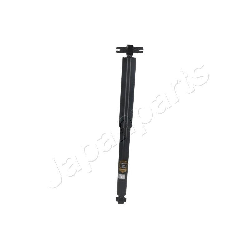 JAPANPARTS MM-KI020 Amortisseur Arrière pour
