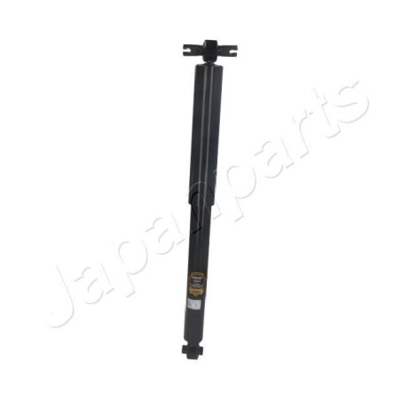 JAPANPARTS MM-KI020 Tlumič pérování Zadní pro