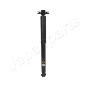 JAPANPARTS MM-KI021 Shock Absorber Damper Rear for