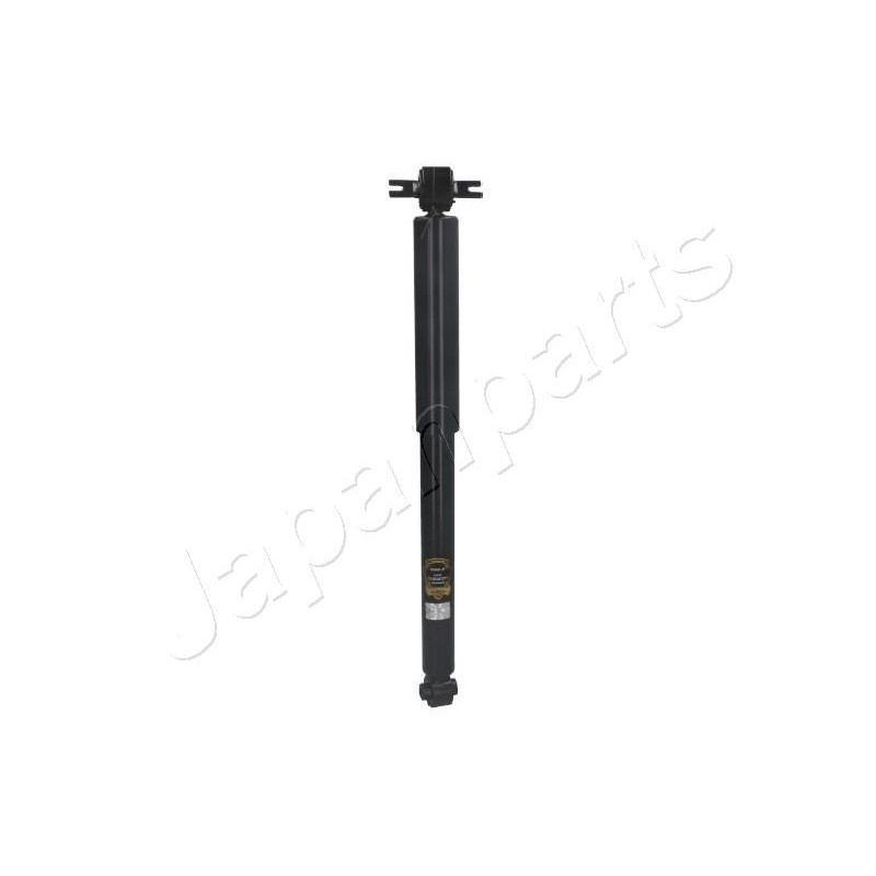 JAPANPARTS MM-KI021 Tlmič pérovania Zadný pre