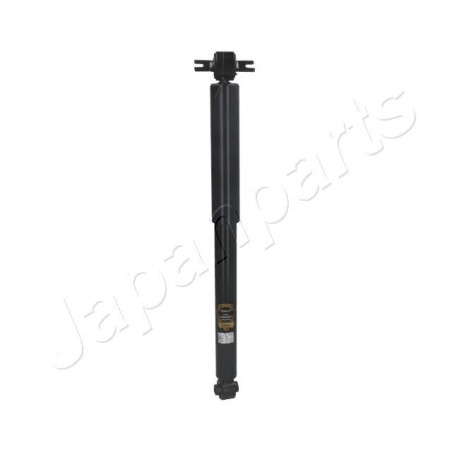 JAPANPARTS MM-KI021 Tlumič pérování Zadní pro