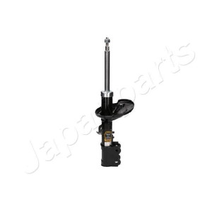 JAPANPARTS MM-KI022 Shock Absorber Damper Front for