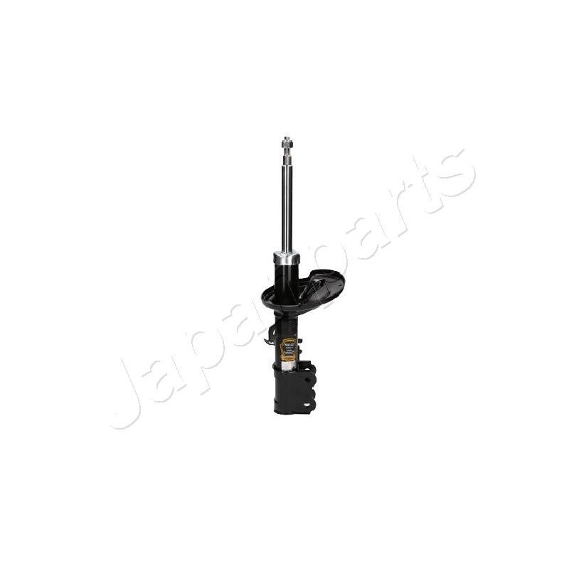 JAPANPARTS MM-KI022 Amortyzator Przód dla