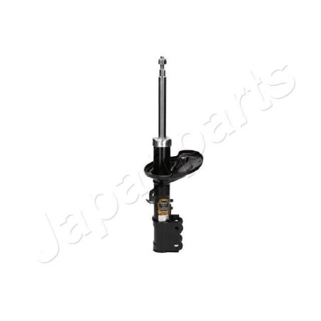 JAPANPARTS MM-KI022 Shock Absorber Front for