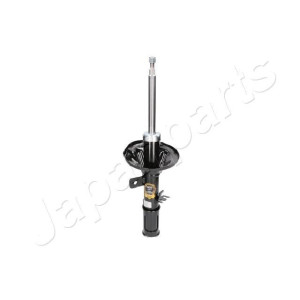 JAPANPARTS MM-KI023 Tlmič pérovania Predný pre