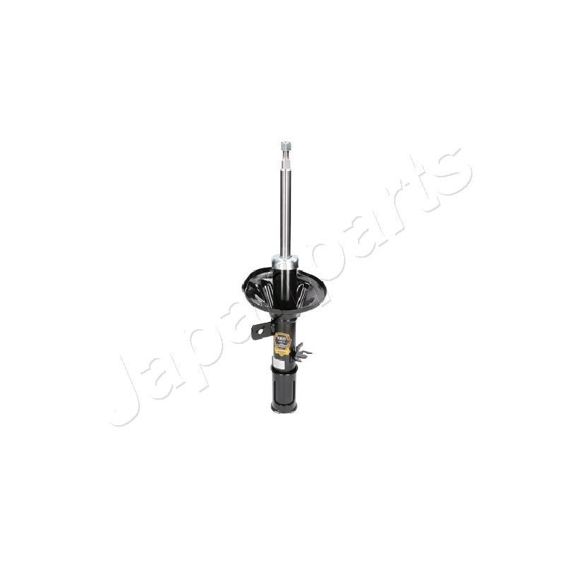 JAPANPARTS MM-KI023 Tlumič pérování Přední pro