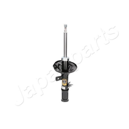 JAPANPARTS MM-KI023 Tlumič pérování Přední pro