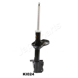 JAPANPARTS MM-KI024 Shock Absorber Damper Rear for