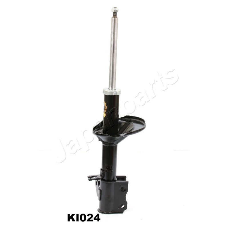 JAPANPARTS MM-KI024 Shock Absorber Rear for