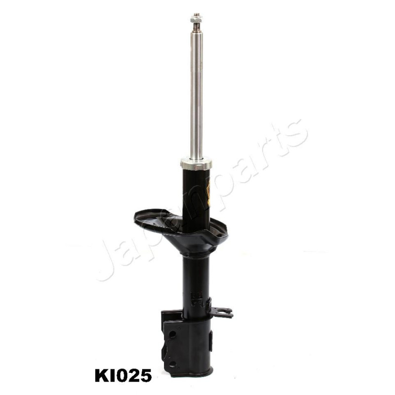 JAPANPARTS MM-KI025 Tlumič pérování Zadní pro