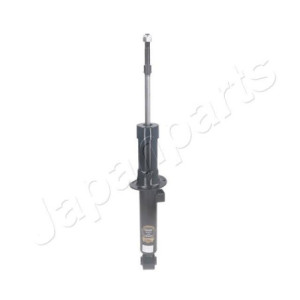 JAPANPARTS MM-KI026 Tlmič pérovania Predný pre