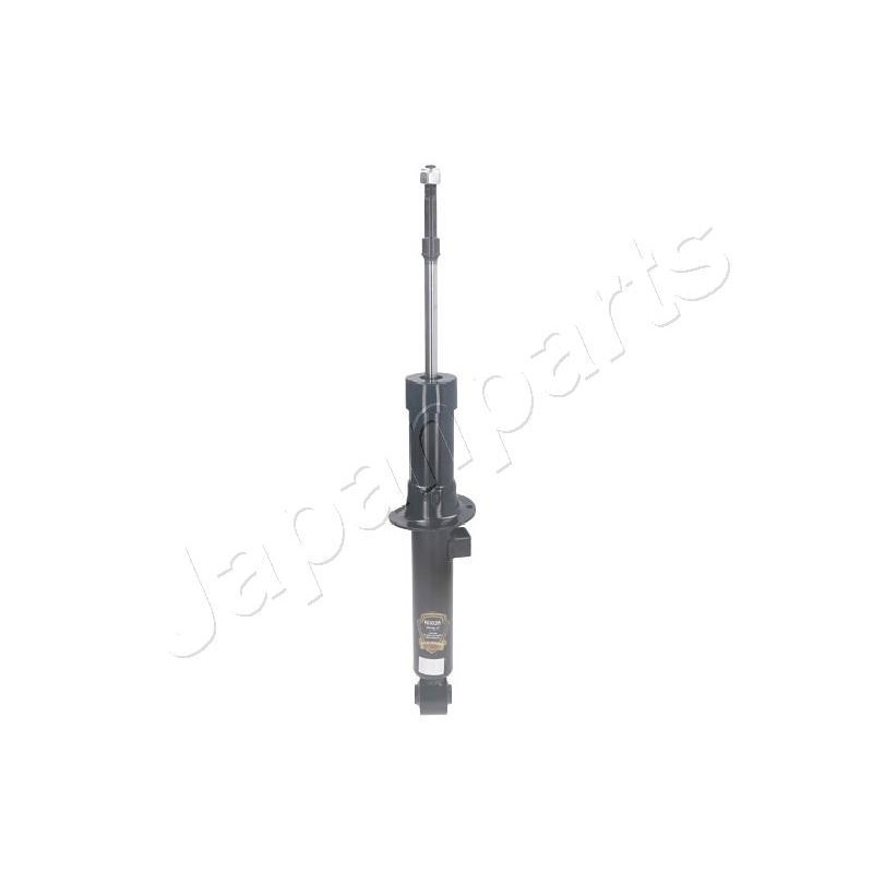 JAPANPARTS MM-KI026 Ammortizzatore Anteriore per