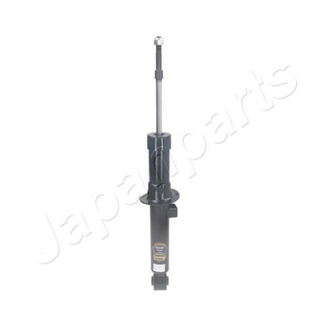 JAPANPARTS MM-KI026 Amortisseur Avant pour