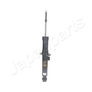 JAPANPARTS MM-KI027 Shock Absorber Damper Front for