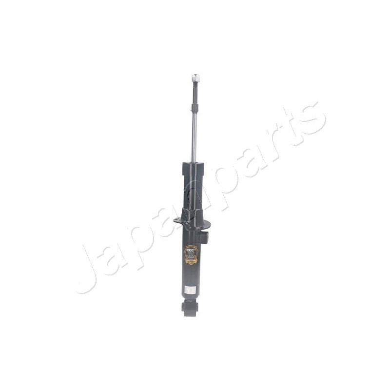 JAPANPARTS MM-KI027 Amortyzator Przód dla