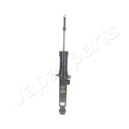 JAPANPARTS MM-KI027 Amortiguador Delantero para